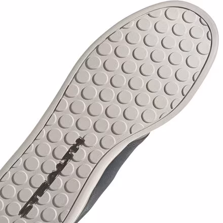 Sleuth Cycling Shoe - Men's