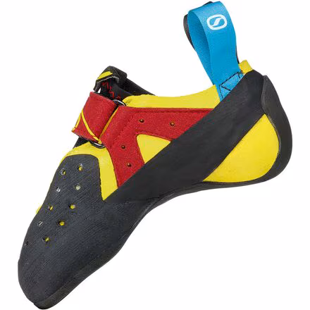 Drago Climbing Shoe - Kids'