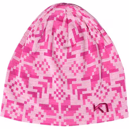 Else Beanie - Women's