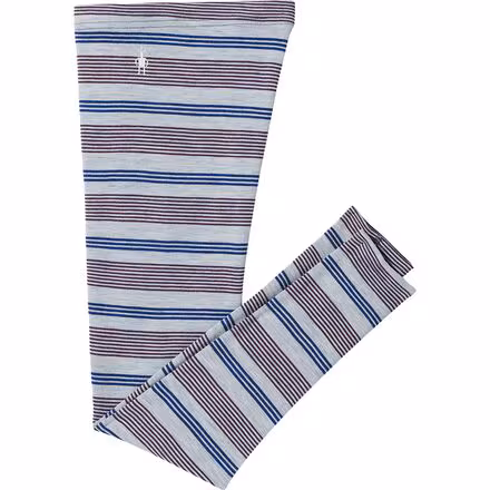 Classic Merino Thermal Boxed Bottom - Kids'