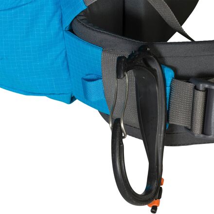 Scepter 35L Backpack