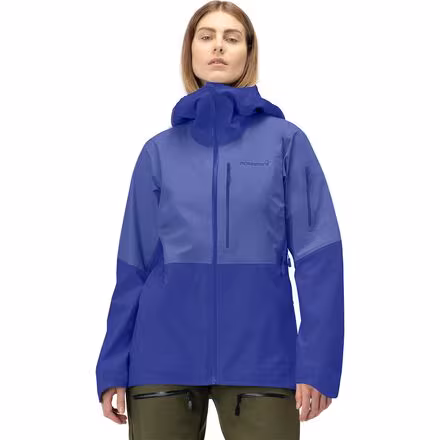Lofoten GORE-TEX Jacket - Women's