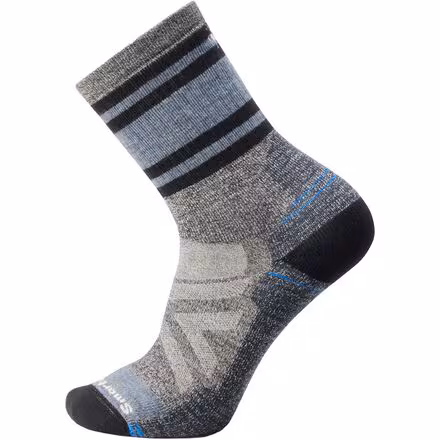 Hike Full Cushion Lolo Trail Crew Sock