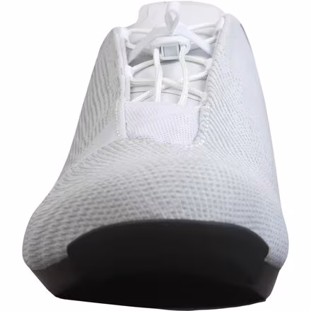 Pro Team Lace Up Shoe