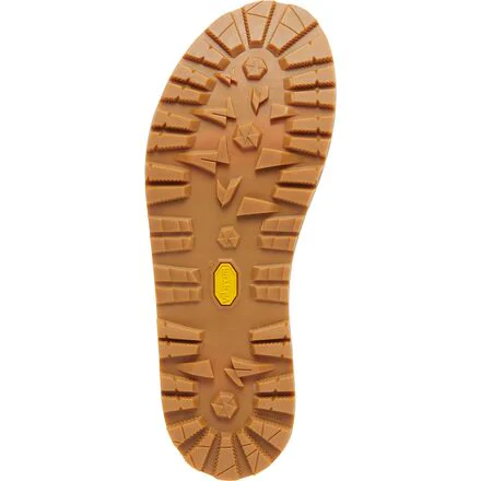 Wallowa Nylon Sandal - Men's