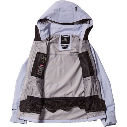 VS 3L Stretch GTX Jacket - Women's