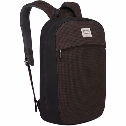 Arcane Large Day Wool Daypack