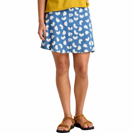 Seleena Skort - Women's