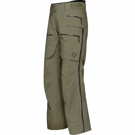 Lofoten GORE-TEX PRO Pant - Men's