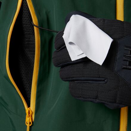 Sogn Shell 2.0 Jacket - Men's