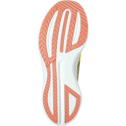 Endorphin Speed 3 Running Shoe - Women's