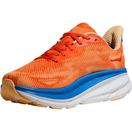 Clifton 9 Running Shoe - Men's