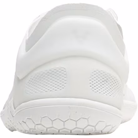Primus Lite III Shoe - Women's