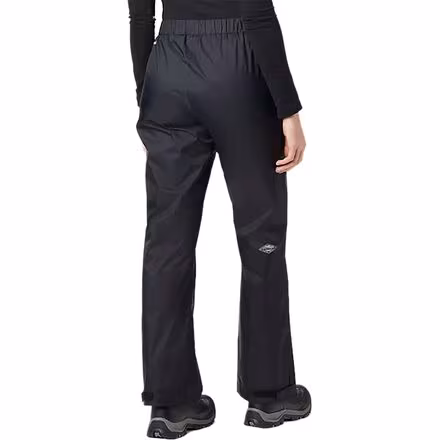 Storm Surge Pant - Women's