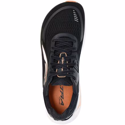 Paradigm 6 Running Shoe - Women's