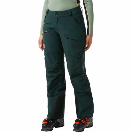Aurora Infinity Shell Pant - Women's
