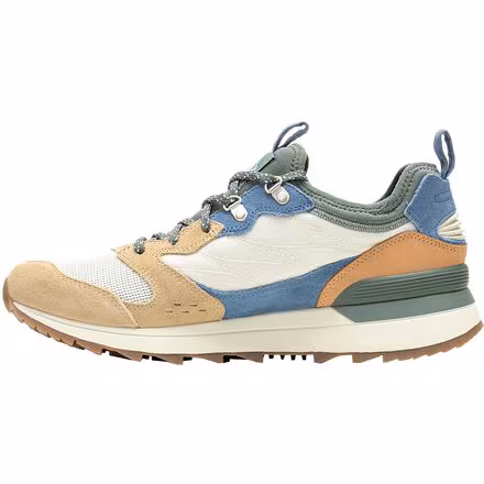 Alpine 83 Recraft Sneaker - Men's