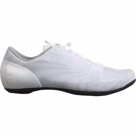 Pro Team Lace Up Shoe