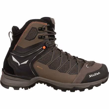 Mountain Trainer Lite Mid GTX Hiking Boot - Men's