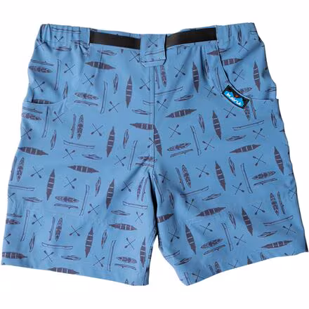 Chilli H20 Short - Men's