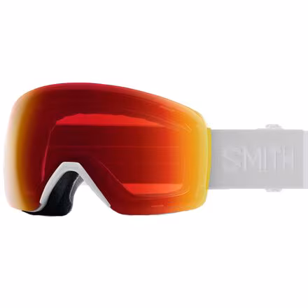 Skyline ChromaPop Goggles
