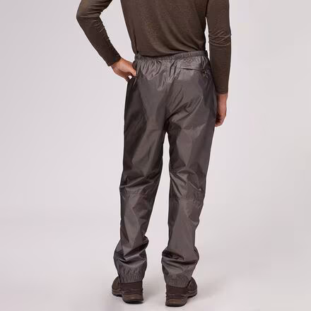 Helium Rain Pant - Men's