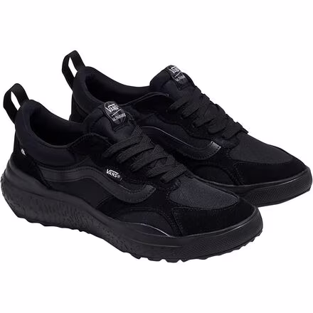 Ultrarange Neo VR3 Shoe