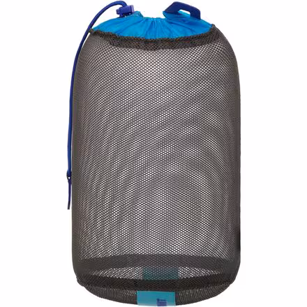 Mesh Stuff Sack
