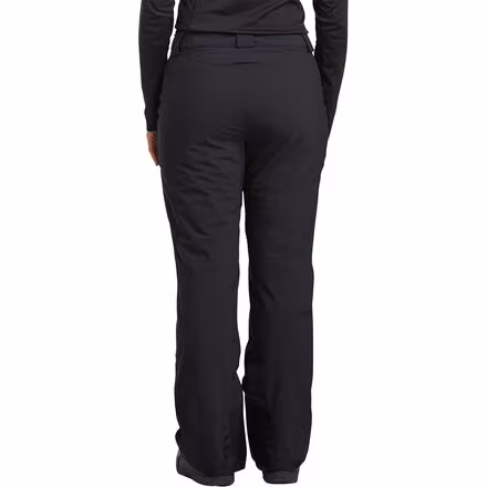 Snowcrew Pant - Women's