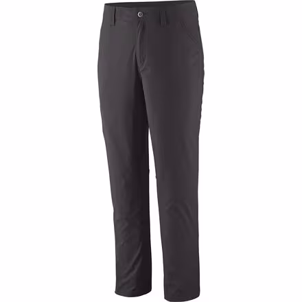 Quandary Pant - Women's