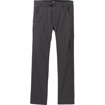 Stretch Zion Slim Pant II - Men's