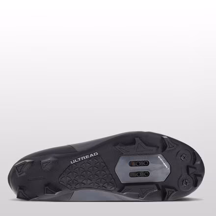 XC502 Mountain Bike Shoe - Women's