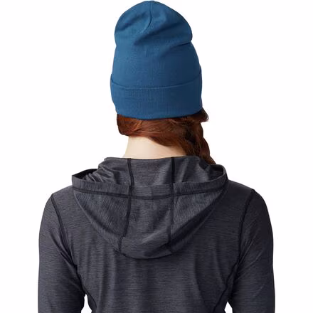 Everyones Favorite Beanie