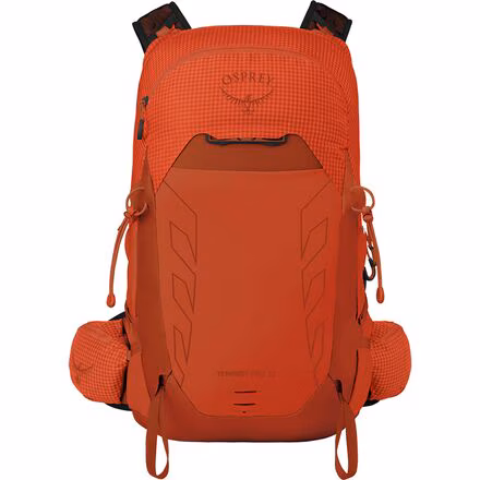 Tempest Pro 20L Backpack - Women's