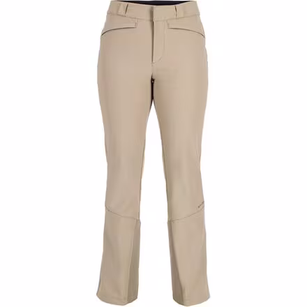 Orb Pant - Women's