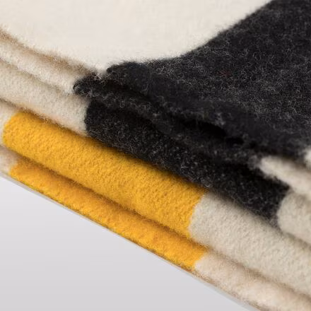 National Park Collection Blanket