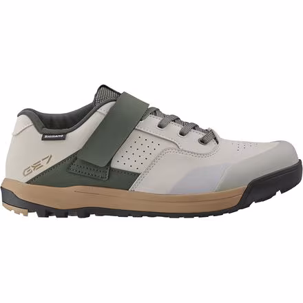 GE700 MTB Shoe - Men's