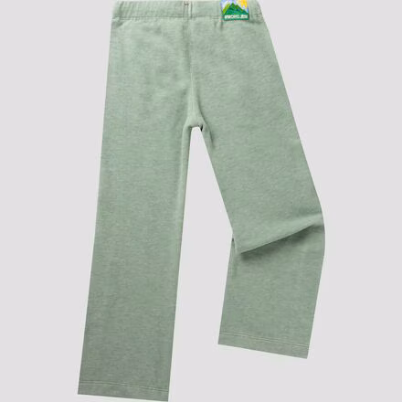 Sweat Trouser - Women's