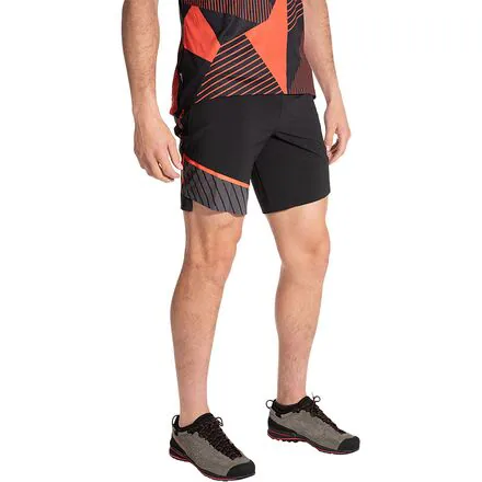 Comp Short - Men's