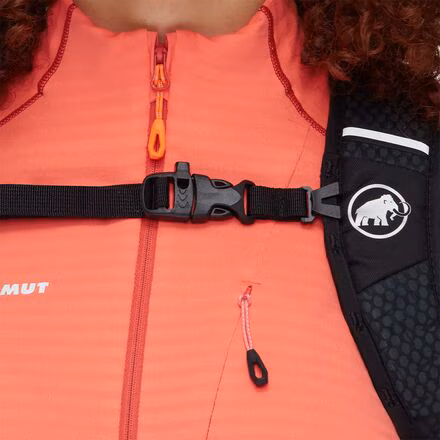 Lithium 20L Daypack - Women's