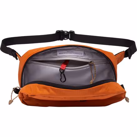 Field Day Hip Pack