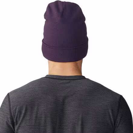 Everyones Favorite Beanie