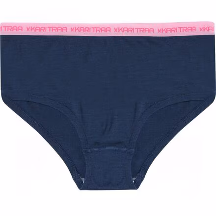 Froya Hipster Underwear - Women's