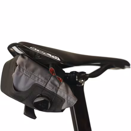 Seat Roll Asymmetrico