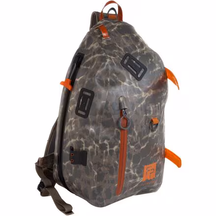 Thunderhead 13L Sling