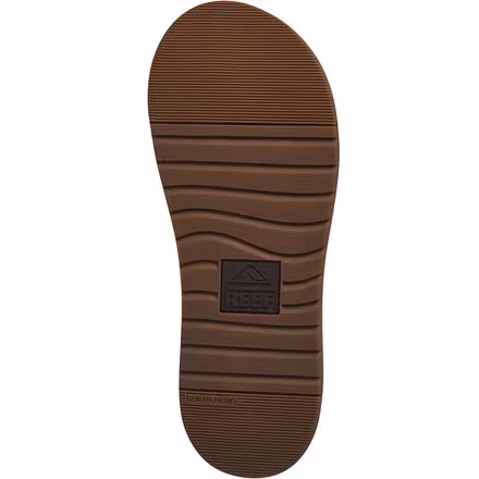 Cushion Bonzer Flip Flop - Men's