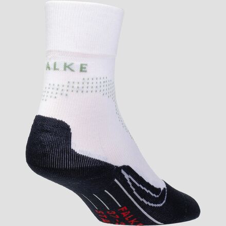 Stabilizing Cool Sock - Men's