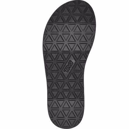 Midform Universal Sandal - Women's