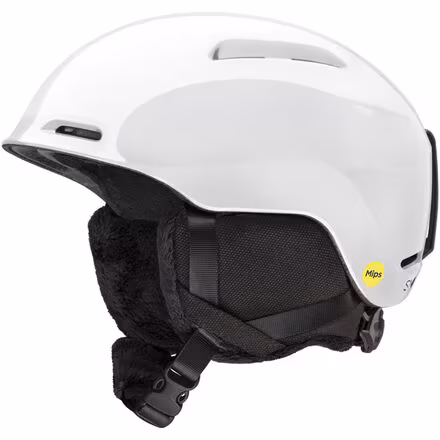 Glide Mips Helmet - Kids'