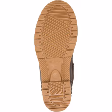 Sienna Mid 2 Boot - Women's